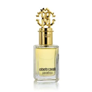 Roberto Cavalli Paradiso Eau de Parfum para mujer