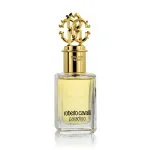 Paradiso Eau de Parfum para mujer 50 ml