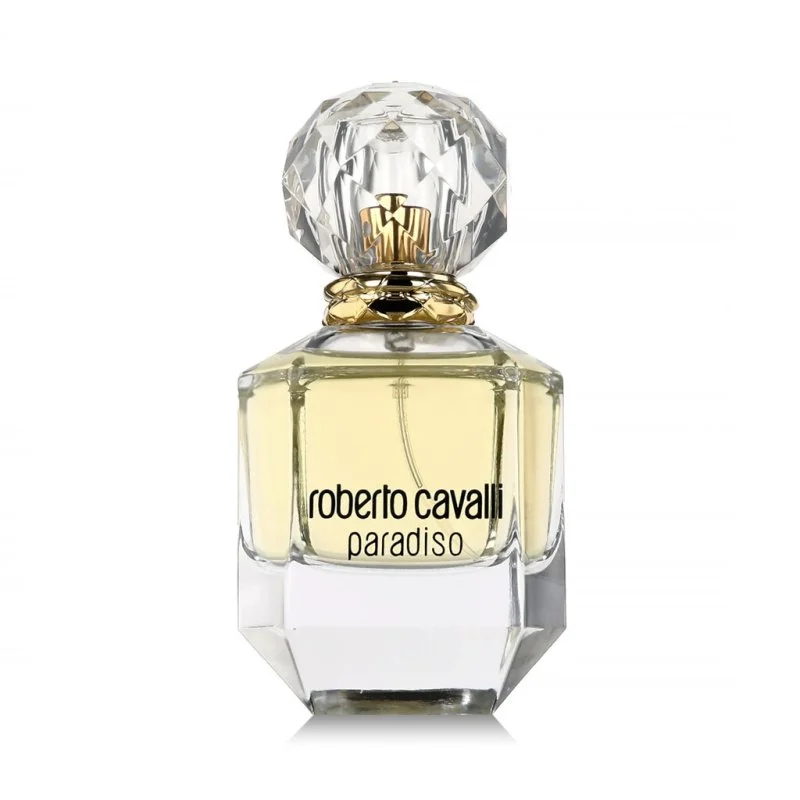 Paradiso Eau de Parfum para mujer 50 ml