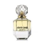 Paradiso Eau de Parfum para mujer 50 ml