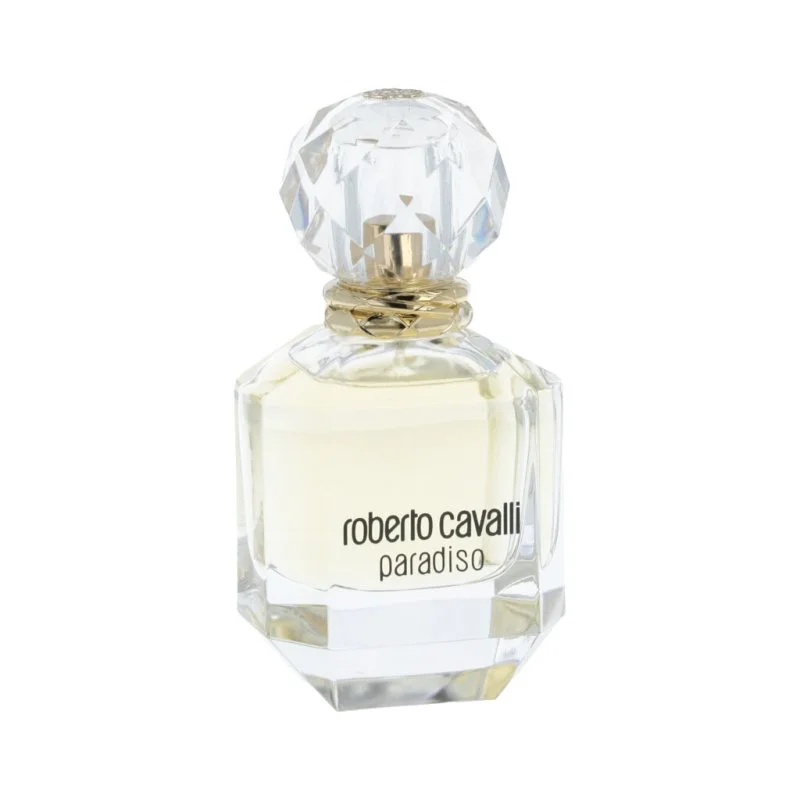Paradiso Eau de Parfum para mujer 50 ml