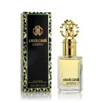 Paradiso Eau de Parfum para mujer 50 ml