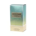 Paradiso Eau de Parfum para mujer 50 ml