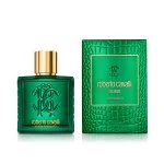 Uomo Verde Assoluto Eau de Parfum para hombre 100 ml
