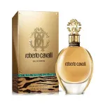 agua de perfume para mujer 50 ml