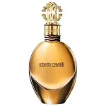 agua de perfume para mujer 50 ml