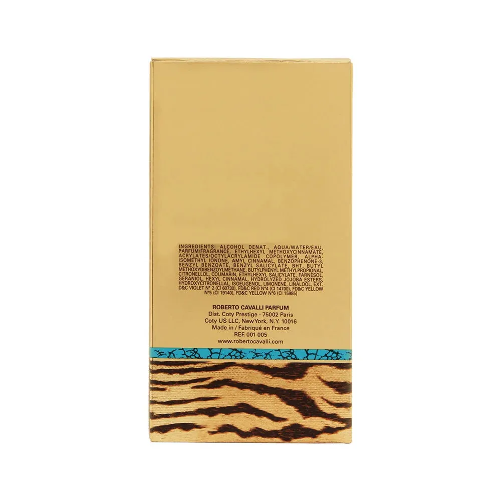 agua de perfume para mujer 50 ml