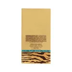 agua de perfume para mujer 50 ml