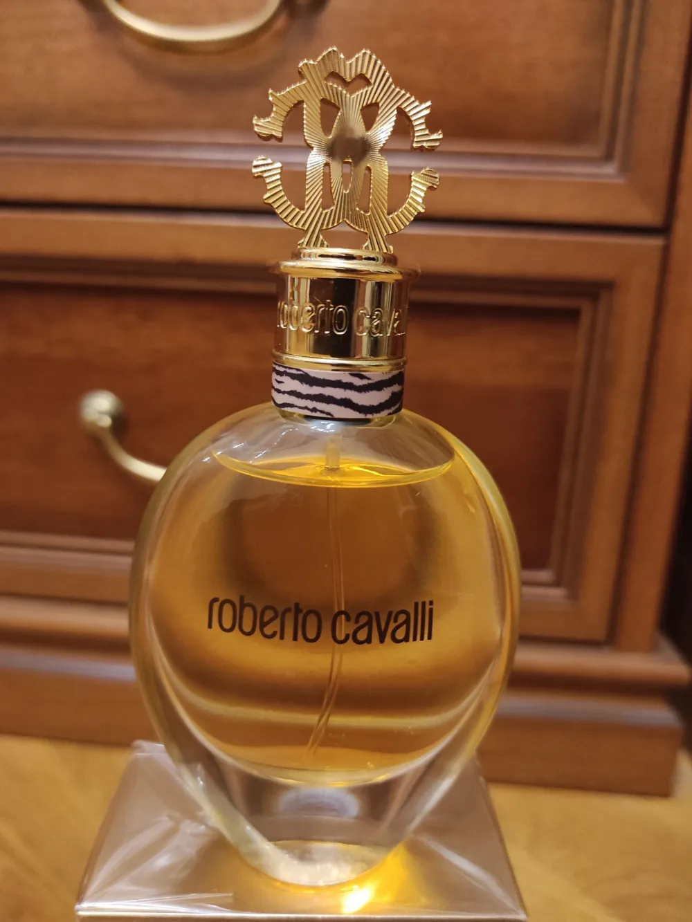agua de perfume para mujer 50 ml