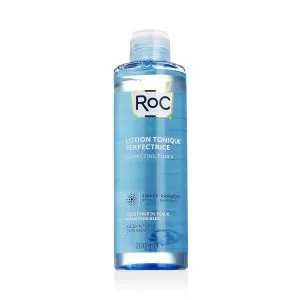 RoC Tónico Perfeccionador