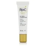Retinol Correxion®️ Crema de Ojos Alisadora de Líneas 15 ml