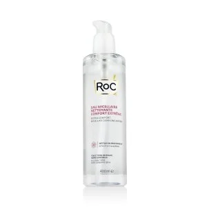 RoC Agua limpiadora Extra Confort