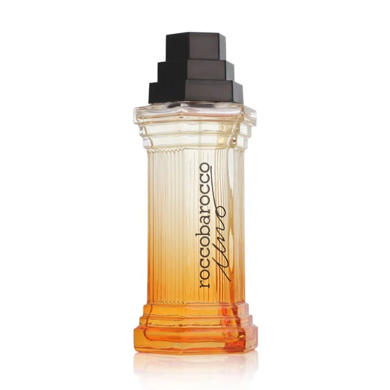 Uno Eau de Parfum para mujer 100 ml