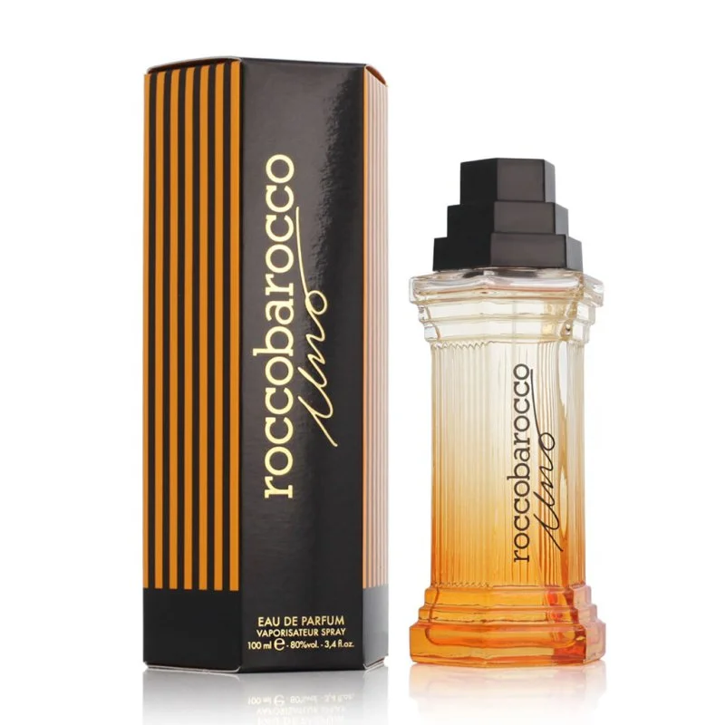 Uno Eau de Parfum para mujer 100 ml