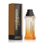 Uno Eau de Parfum para mujer 100 ml