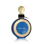 Byzance 2019 Eau de Parfum para mujer 90 ml
