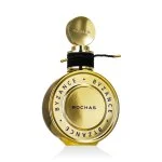 Byzance Gold Eau de Parfum para mujer 60 ml