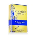 Byzance Gold Eau de Parfum para mujer 60 ml