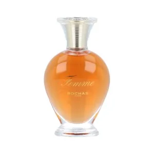 Rochas Femme eau de toilette para mujer