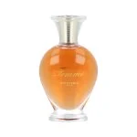 Femme eau de toilette para mujer 100 ml