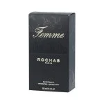 Femme eau de toilette para mujer 100 ml