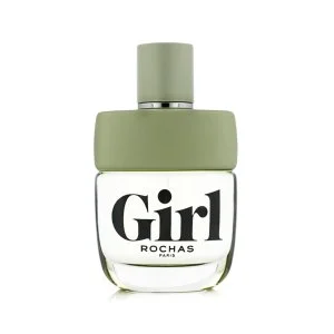 Rochas Girl Eau de Toilette para mujer