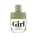 Girl Eau de Toilette para mujer 100 ml