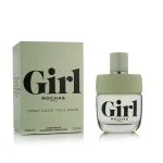 Girl Eau de Toilette para mujer 100 ml
