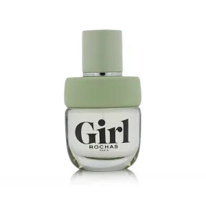 Rochas Girl Eau de Toilette para mujer