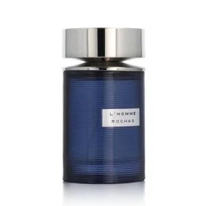 Rochas L'Homme Rochas Eau de Toilette para hombre