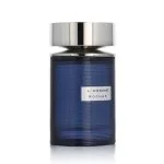 L'Homme Rochas Eau de Toilette para hombre 100 ml