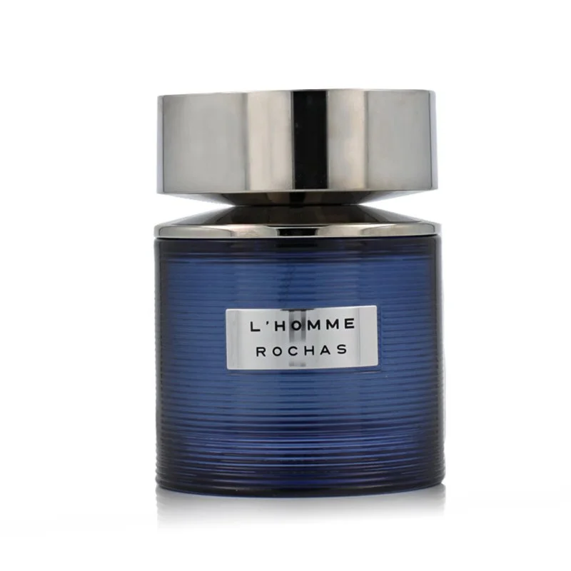 L'Homme Rochas Eau de Toilette para hombre 60 ml