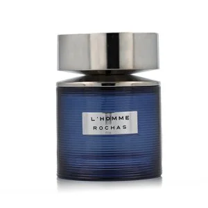 Rochas L'Homme Rochas Eau de Toilette para hombre
