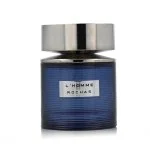 L'Homme Rochas Eau de Toilette para hombre 60 ml