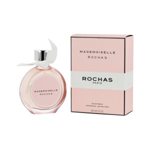 Mademoiselle Rochas Eau de Parfum para mujer