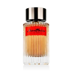 Rochas Moustache Eau de Parfum para hombre