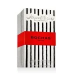 Moustache Eau de Parfum para hombre 75 ml
