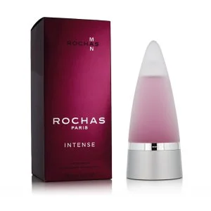 Rochas Man Intense Eau de Parfum para hombre