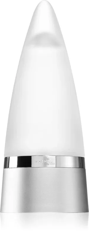 Rochas Man agua de tocador para hombre 100 ml