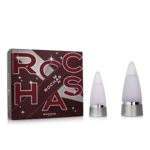 Rochas Rochas Man EDT 100 ml + EDT 50 ml H