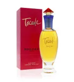 Tocade agua de tocador para mujer 100 ml