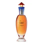 Tocade agua de tocador para mujer 100 ml
