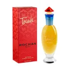 Tocade agua de tocador para mujer 100 ml