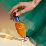 Tocade agua de tocador para mujer 100 ml