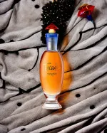 Tocade agua de tocador para mujer 100 ml