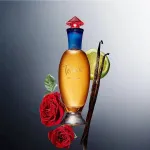 Tocade agua de tocador para mujer 100 ml