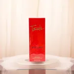 Tocade agua de tocador para mujer 100 ml