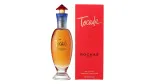 Tocade agua de tocador para mujer 100 ml