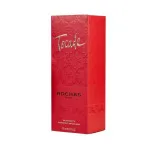 Tocade agua de tocador para mujer 100 ml