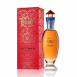 Tocade agua de tocador para mujer 100 ml